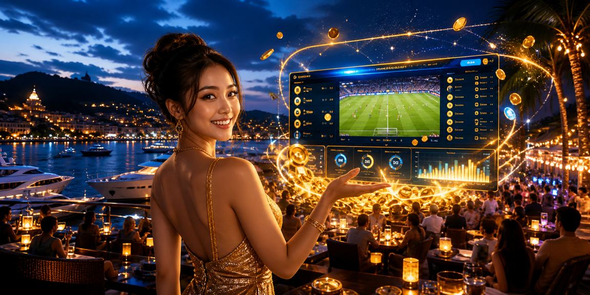 betfix168