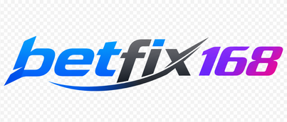 betfix168